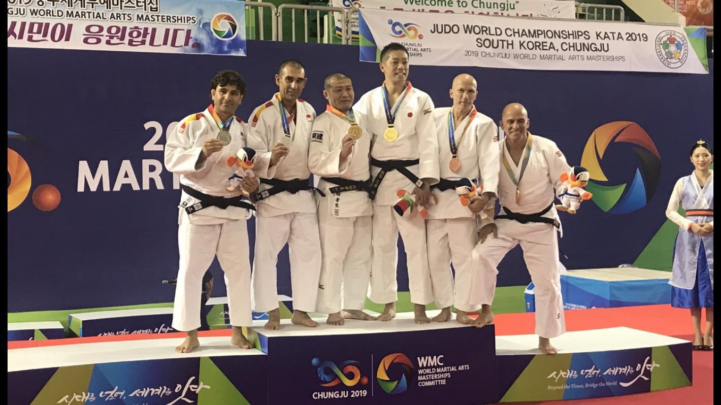 images/friuli_venezia_giulia/2019/medium/20190905_Goshin_2.jpg