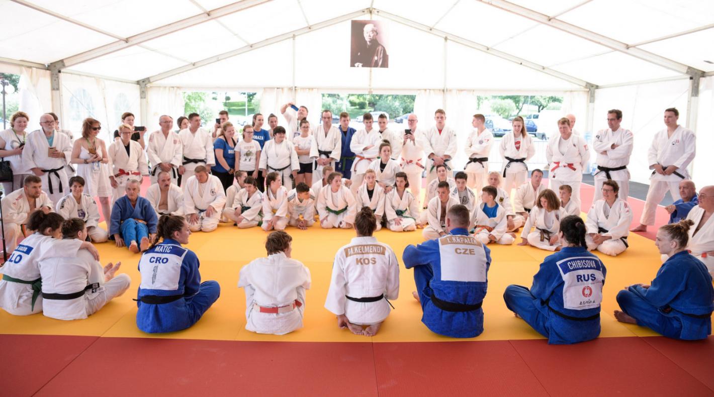 images/friuli_venezia_giulia/2019/medium/2019_Judo_Festival_Porec_3.jpg