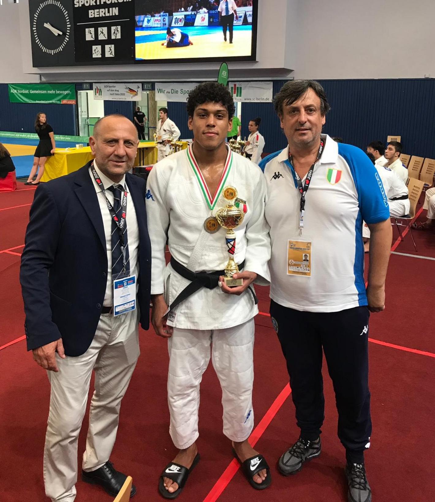 images/friuli_venezia_giulia/2019/medium/2019_bedel_europeancupjuniorberlino2.jpg