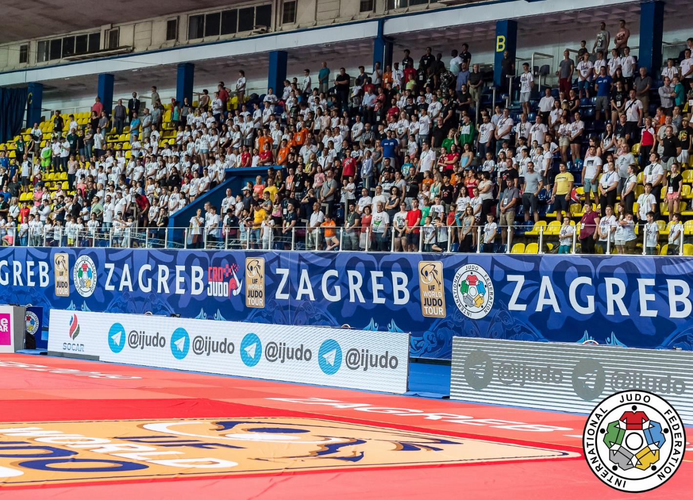 images/friuli_venezia_giulia/2019/medium/2019_zagreb_grand_prix.jpeg