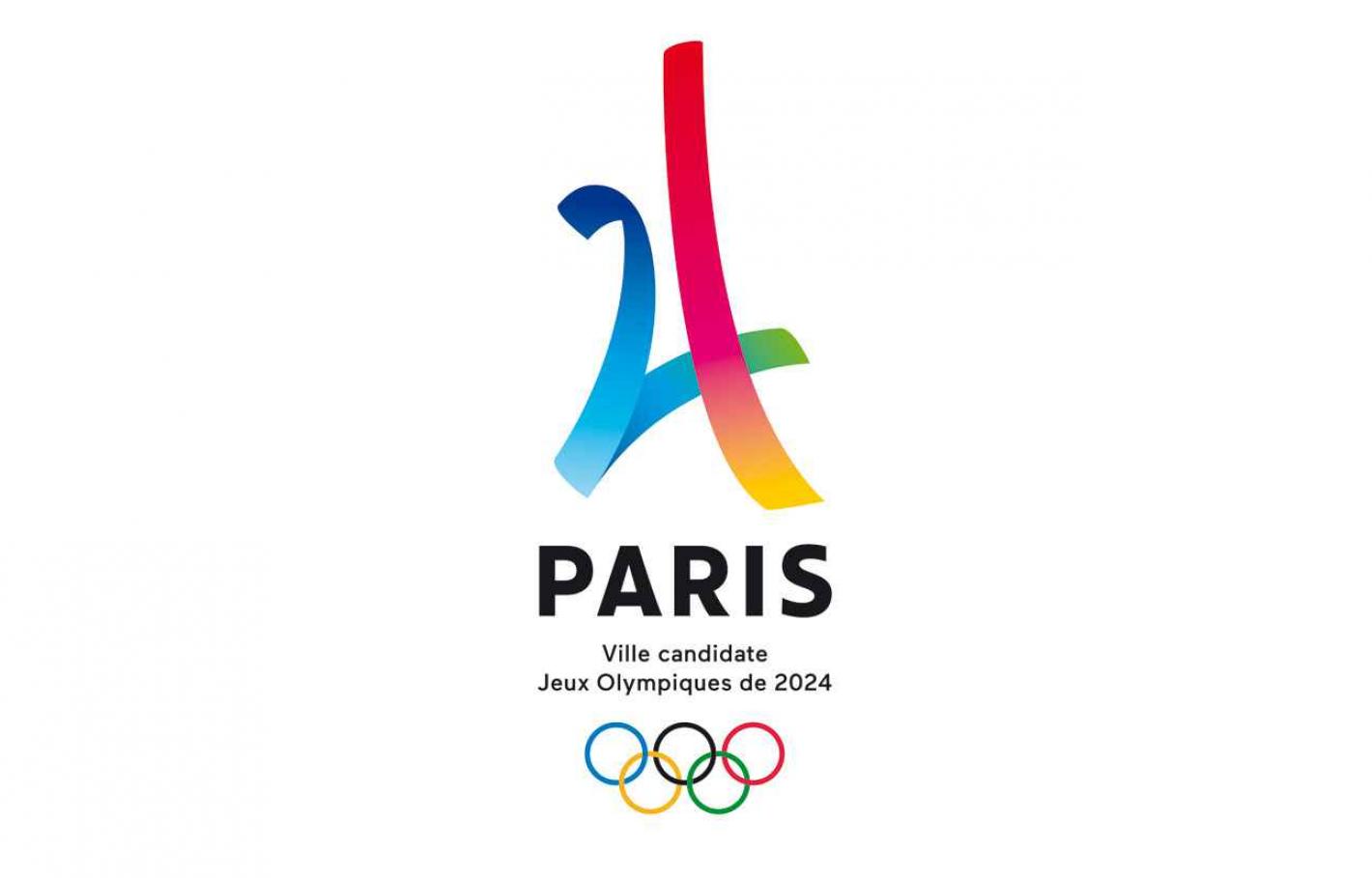 images/friuli_venezia_giulia/2019/medium/2048x1536-fit_logo-devoile-mardi-9-fevrier-accompagnera-candidature-paris-jeux-olympiques-2024-jusqu-13-septembre-2017.jpg