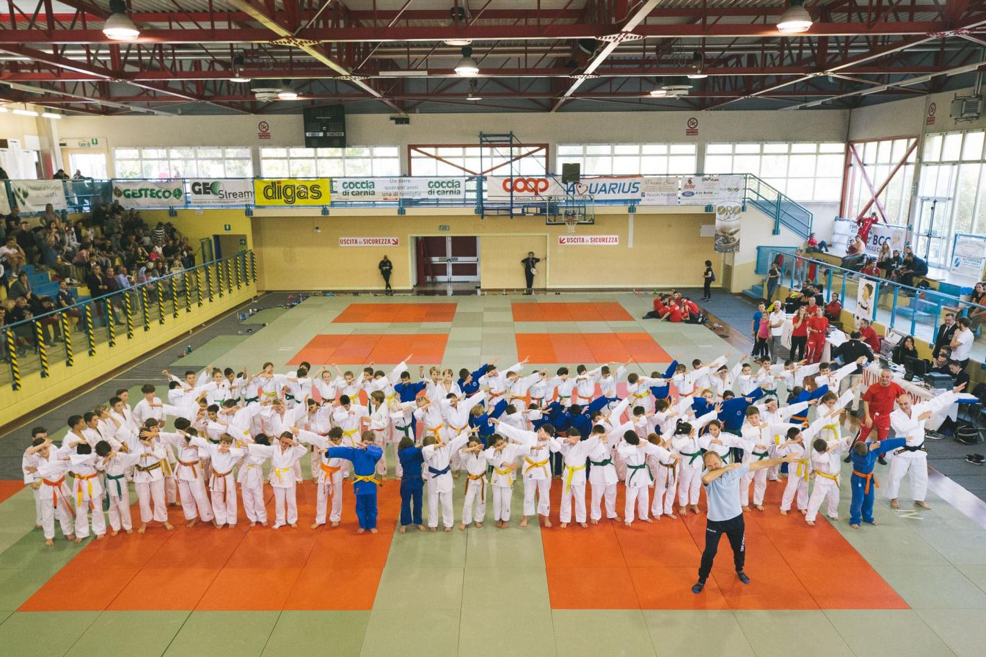 images/friuli_venezia_giulia/2019/medium/Criterium_gruppo_albero_World_Judo_Day_Tarcento_1.jpg
