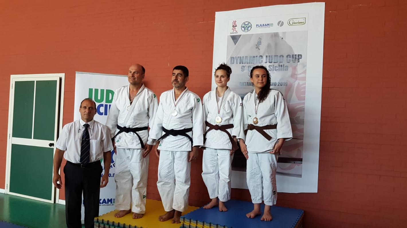 images/friuli_venezia_giulia/2019/medium/Dynamic_Cup_2019.jpeg