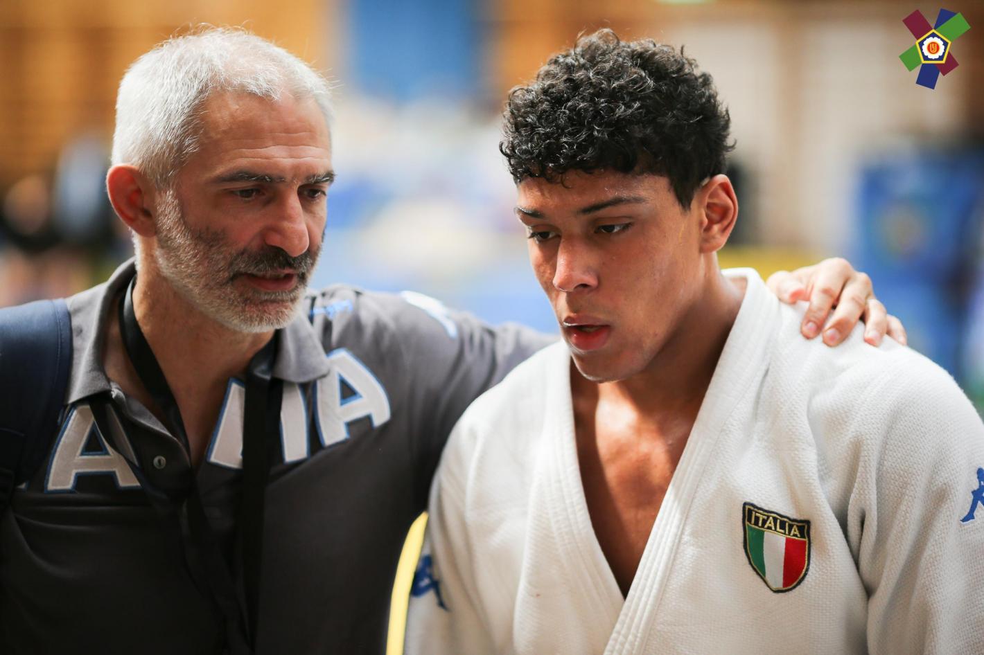 images/friuli_venezia_giulia/2019/medium/EJU-Junior-European-Judo-Cup-Leibnitz-2019-06-01--Marx-365356.jpg