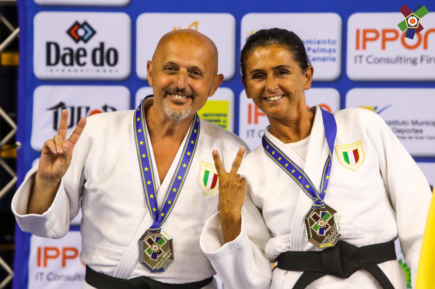 images/friuli_venezia_giulia/2019/medium/EJU-Kata-European-Judo-Championships-Las_Palmas_de_Gran_Canaria-2019-07-20-Gabriel-Juan-371760.jpg