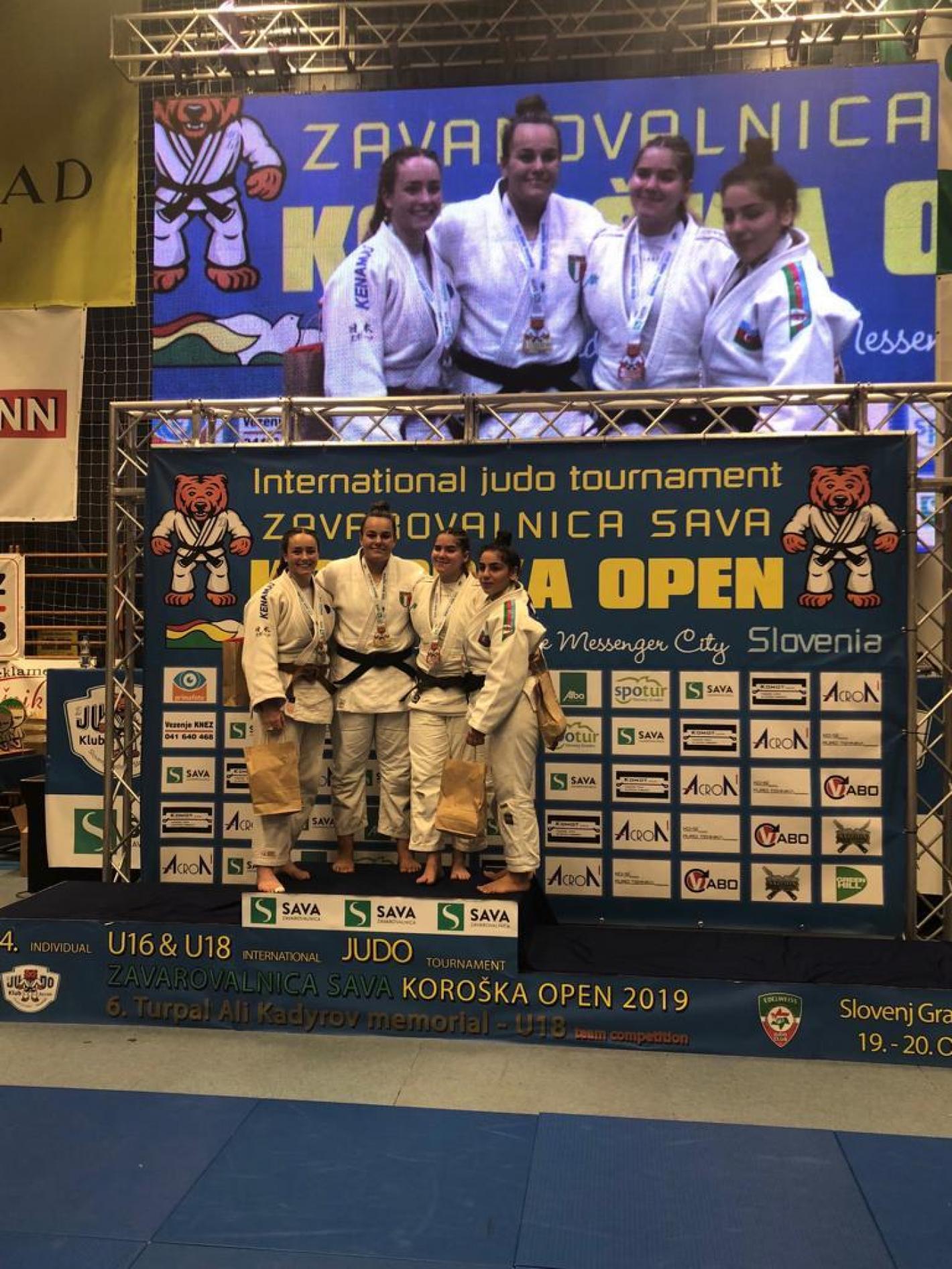 images/friuli_venezia_giulia/2019/medium/IMG-20191021-WA0000.jpg