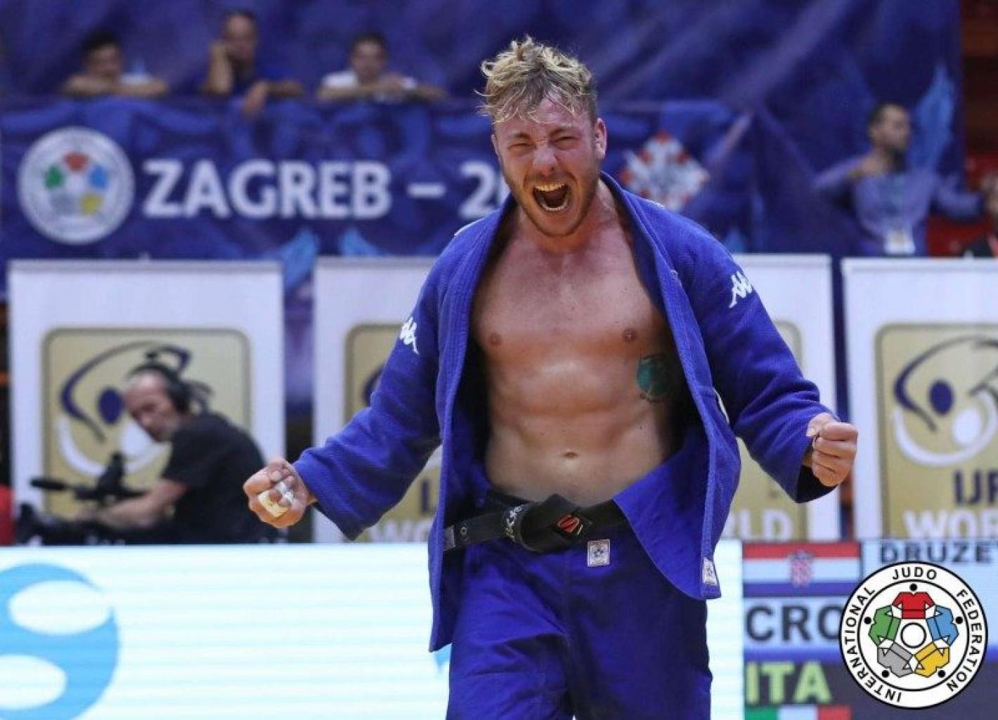 images/friuli_venezia_giulia/2019/medium/Judo-Antonio-Esposito-IJF-800x578-nfb5fbjq2tn5hdm1ktykislusauv4piram8lin9edc.jpg