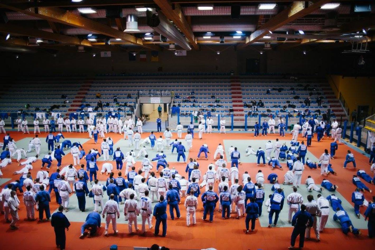 images/friuli_venezia_giulia/2019/medium/Judo_winter_camp.jpg