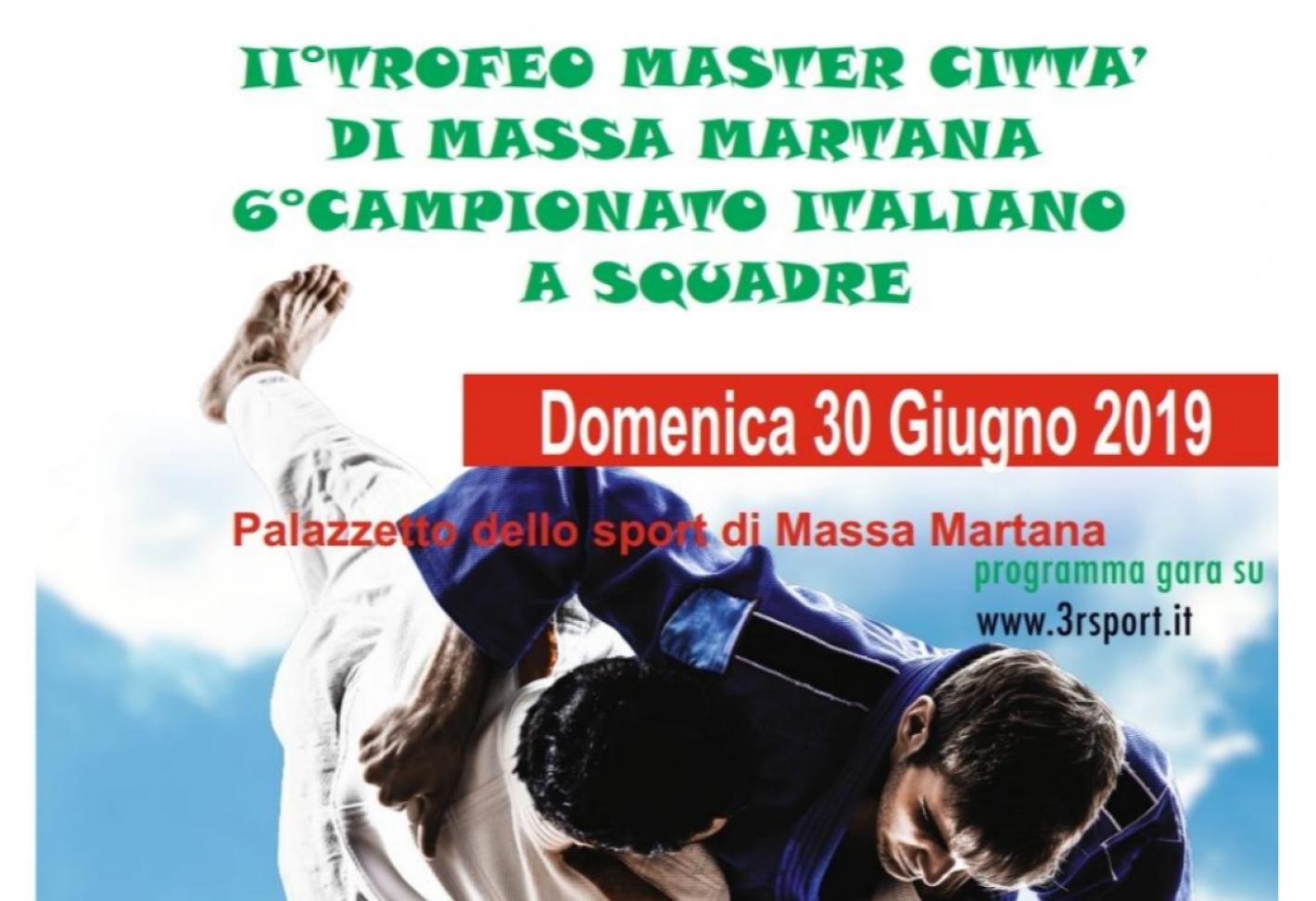images/friuli_venezia_giulia/2019/medium/MassaMartana.jpg