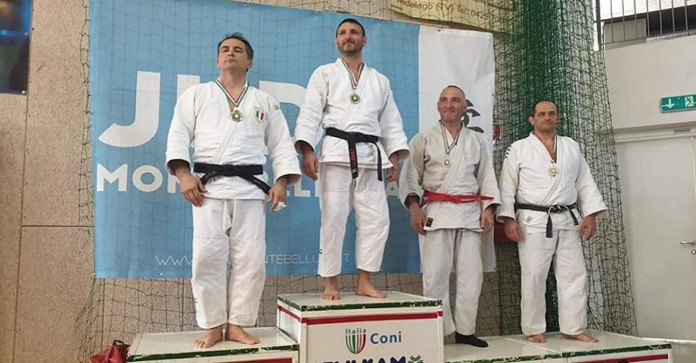 images/friuli_venezia_giulia/2019/medium/Trofeo_Montebelluna_Master_2019.jpg