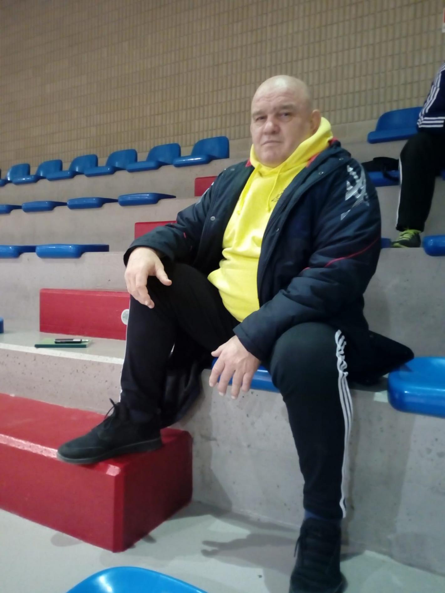 images/friuli_venezia_giulia/2019/medium/WhatsApp_Image_2019-01-03_at_14.57.58.jpeg