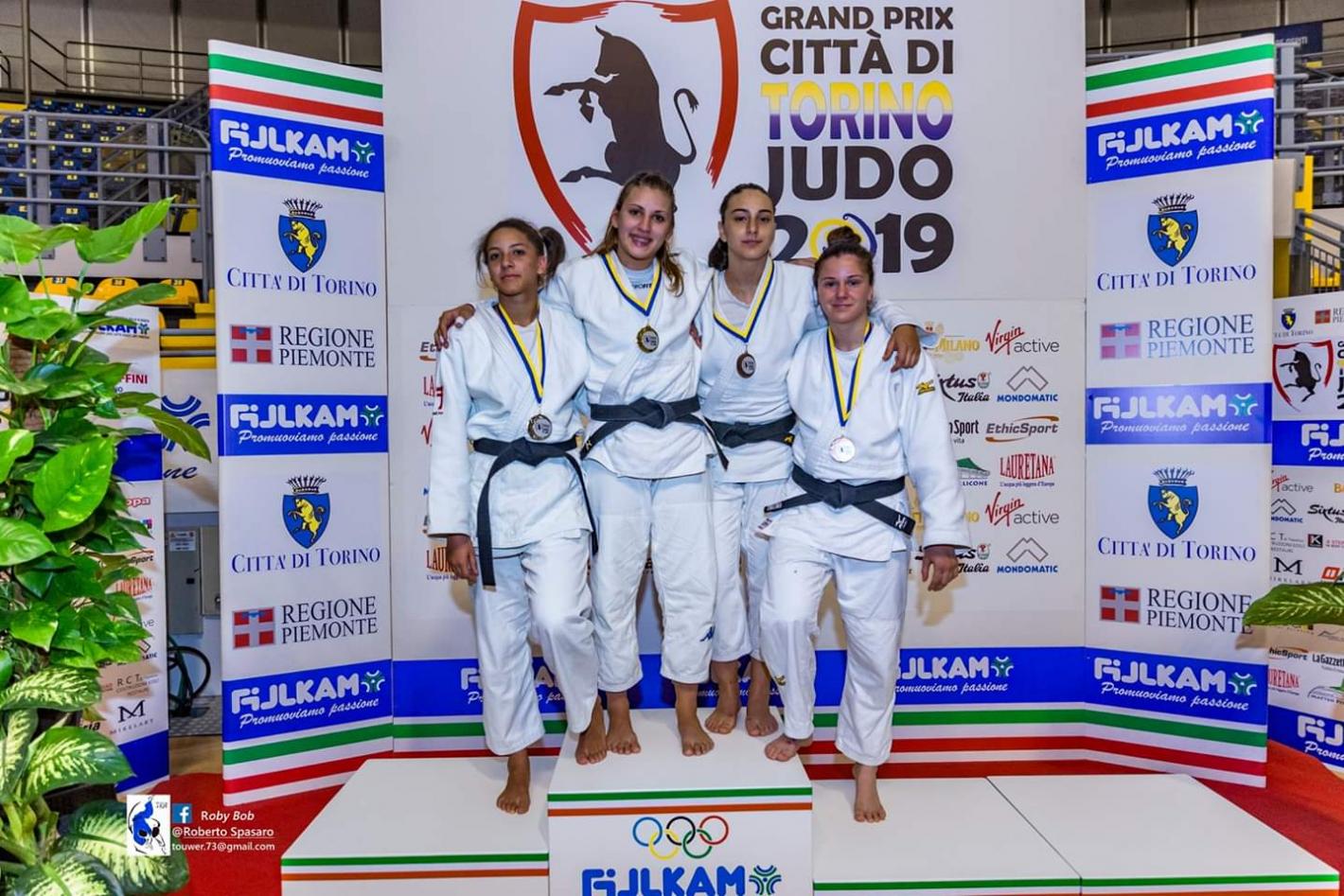 images/friuli_venezia_giulia/2019/medium/WhatsApp_Image_2019-10-20_at_21.46.56.jpeg