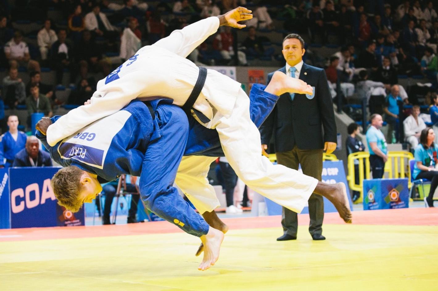 images/friuli_venezia_giulia/2019/medium/european_cup_lignano_diretta_VIDEO.jpg