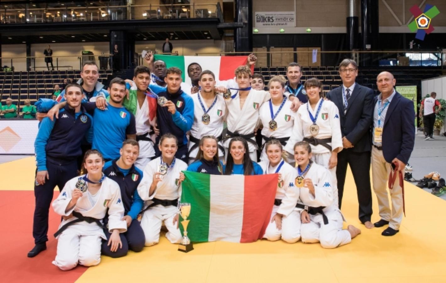 images/friuli_venezia_giulia/2019/medium/europei_juniores_2019_team.jpg