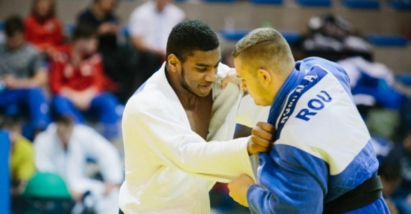 images/friuli_venezia_giulia/2019/medium/lahboub_esordio_grand_prix_marocco.jpg