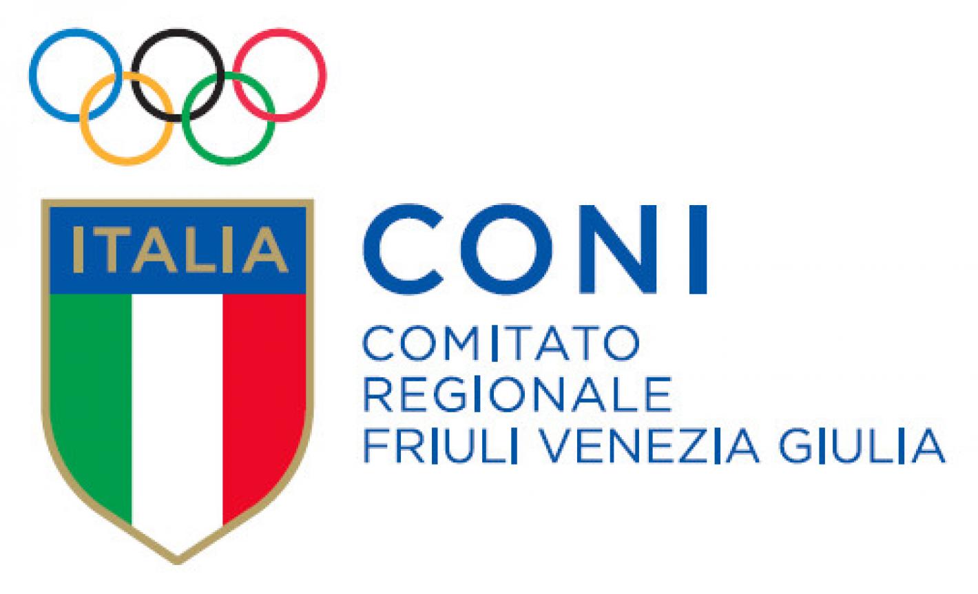 images/friuli_venezia_giulia/2019/medium/logo-coni.jpg