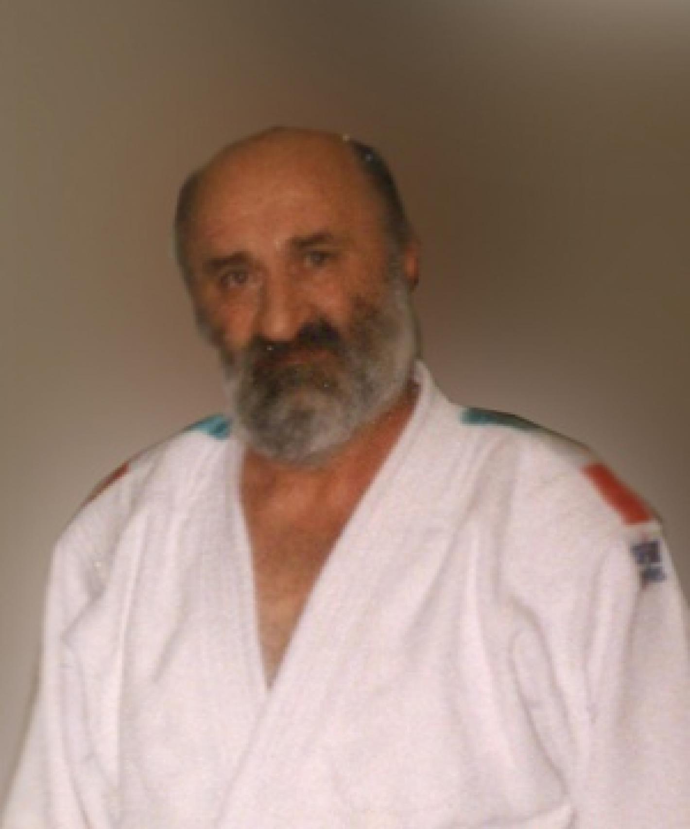 images/friuli_venezia_giulia/2019/medium/mario-rossi-mel.JPG