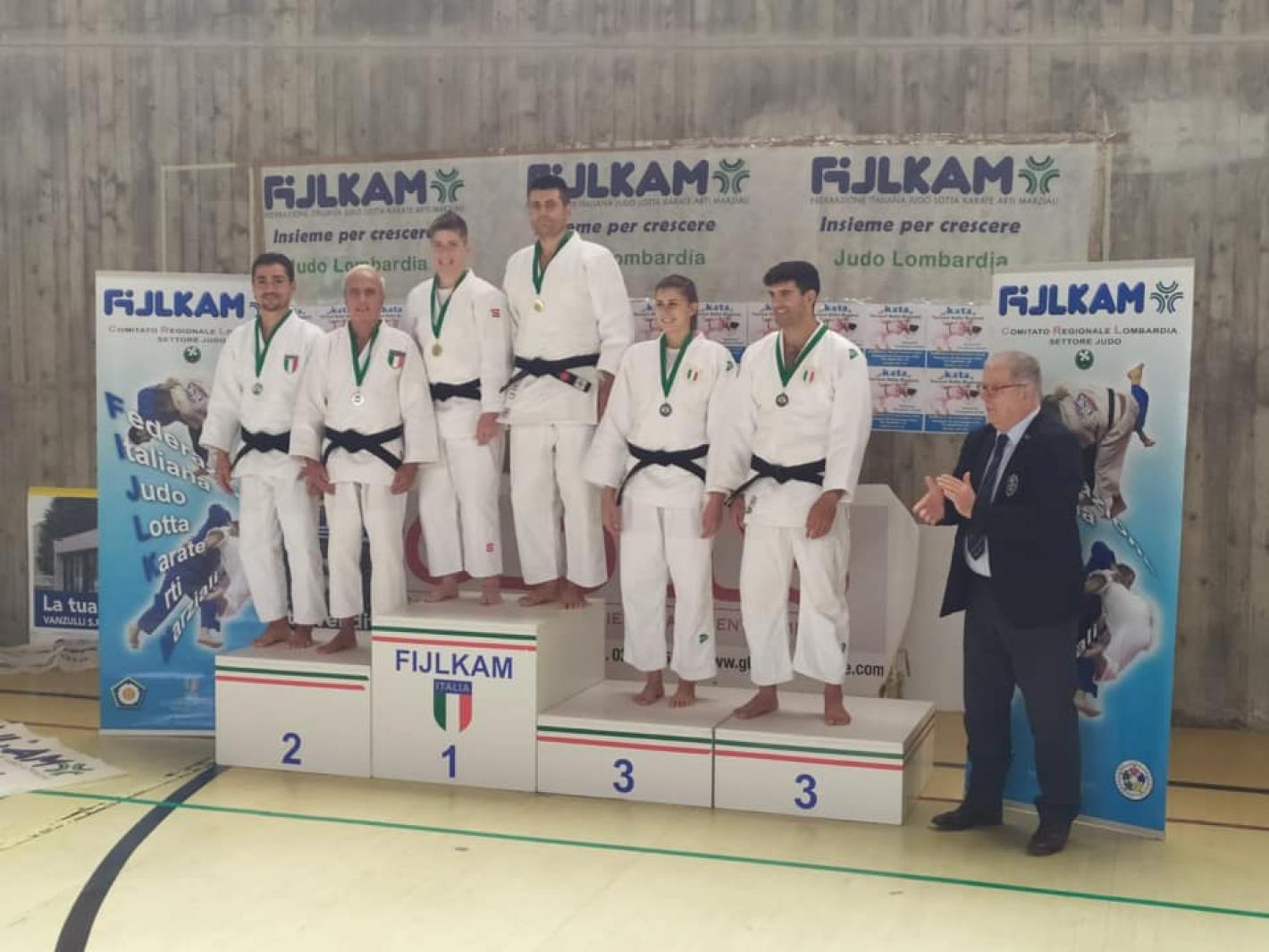 images/friuli_venezia_giulia/2019/medium/sato_polo_2019_coppa_italia.jpg