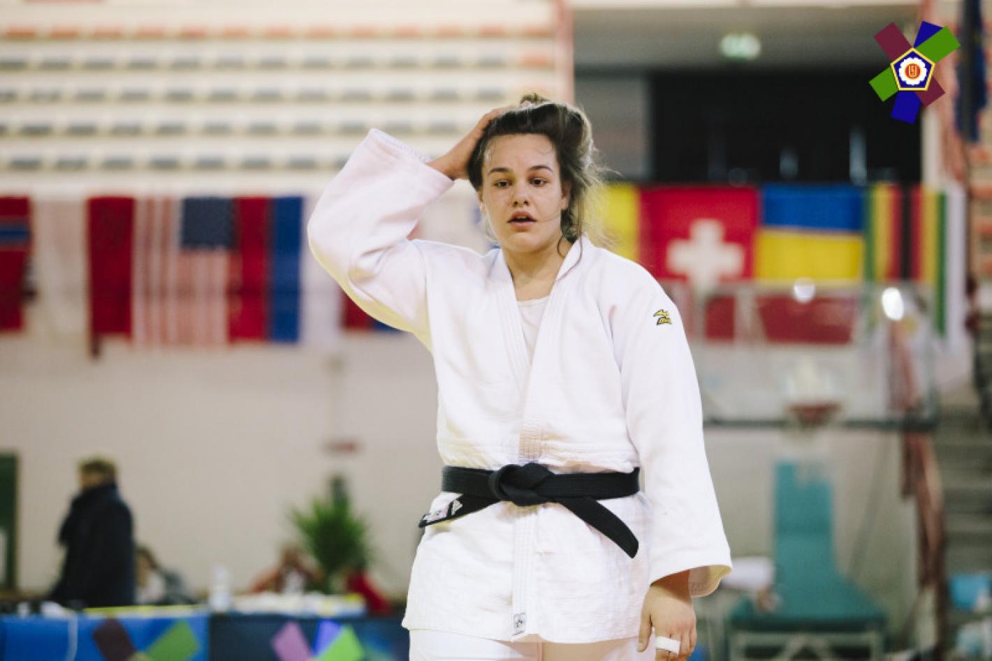 images/friuli_venezia_giulia/2019/medium/tavano_fuengirola.jpg