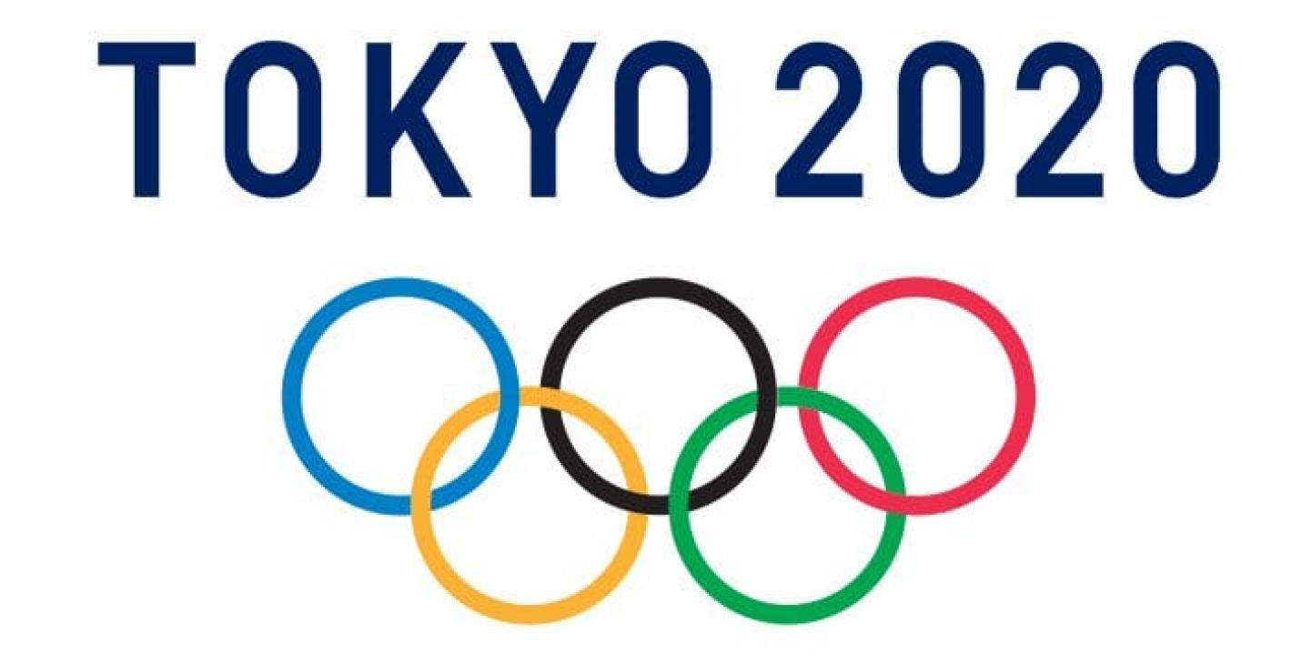 images/friuli_venezia_giulia/2019/medium/tokyo-2020-olimpiadi-medaglie.jpg