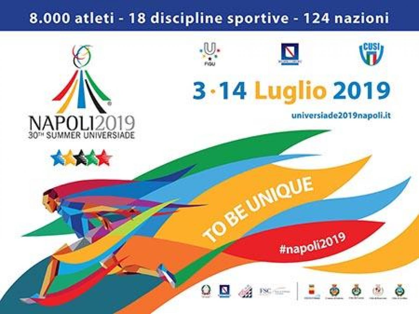 images/friuli_venezia_giulia/2019/medium/universiade.jpg
