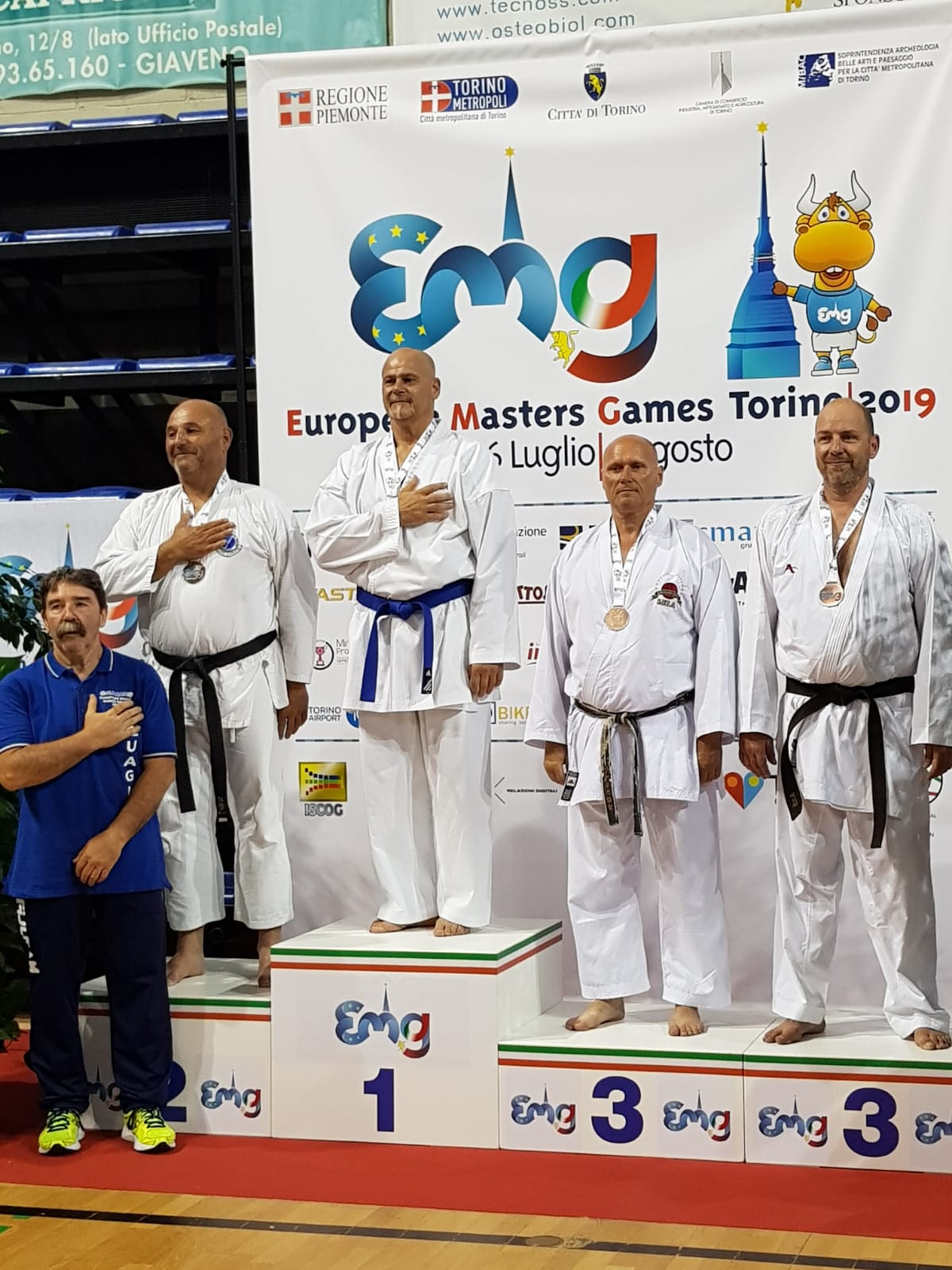 20190801 EMGKarate4