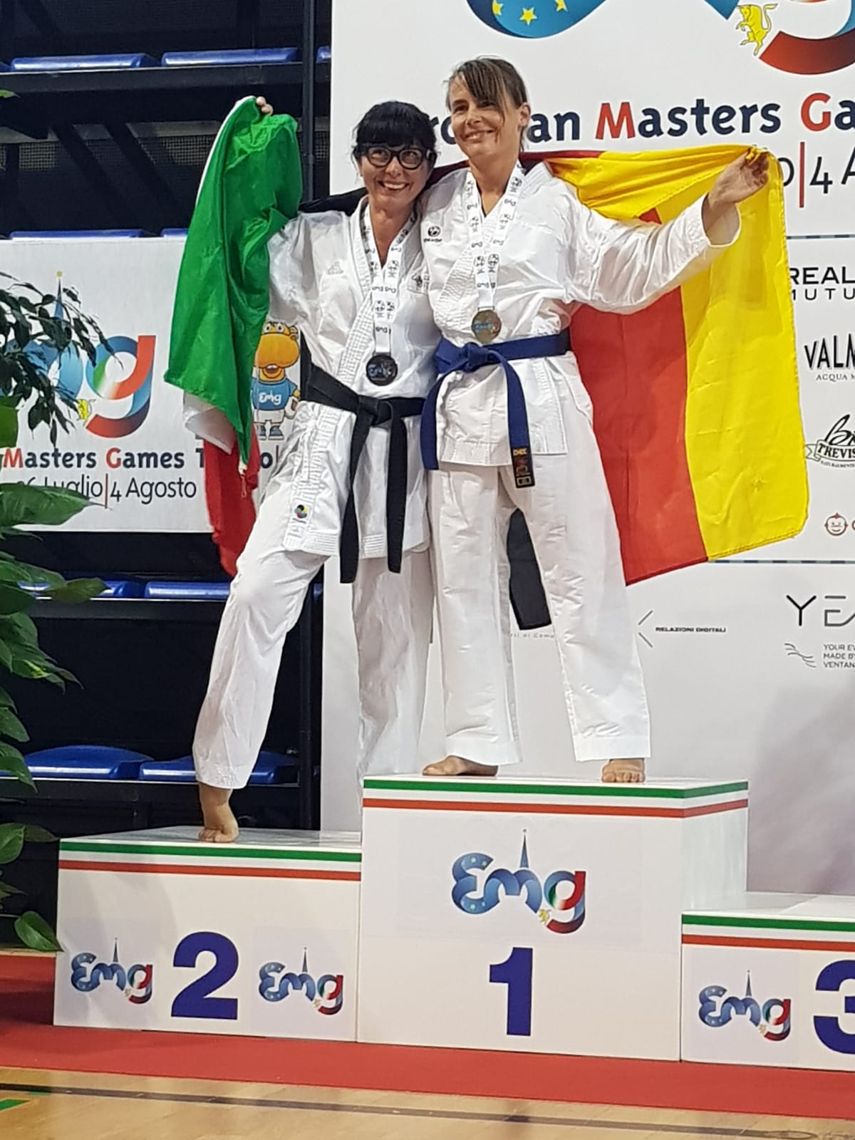 20190801 EMGKarate7