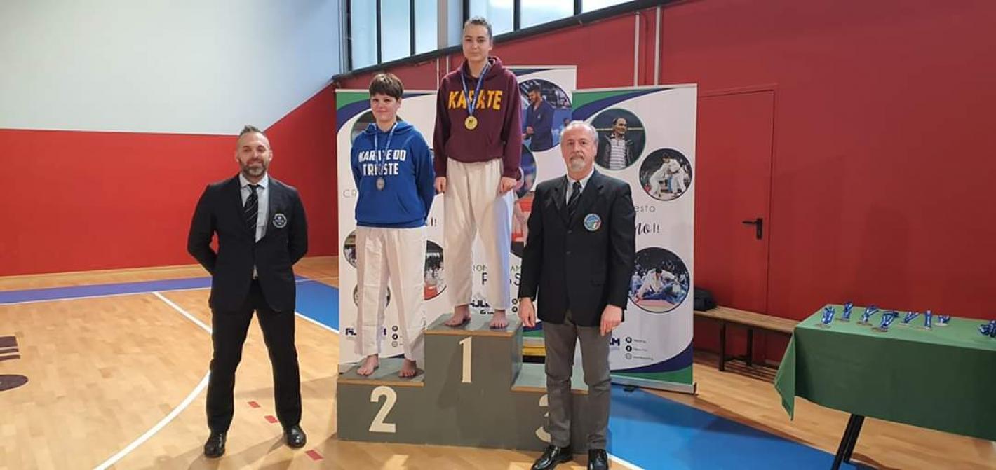 images/friuli_venezia_giulia/2020/medium/0204RegionaliKumite.jpg