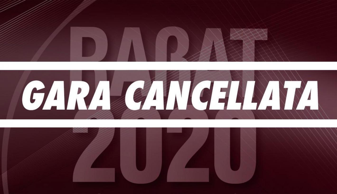 images/friuli_venezia_giulia/2020/medium/0309Rabat_cancellata.jpg