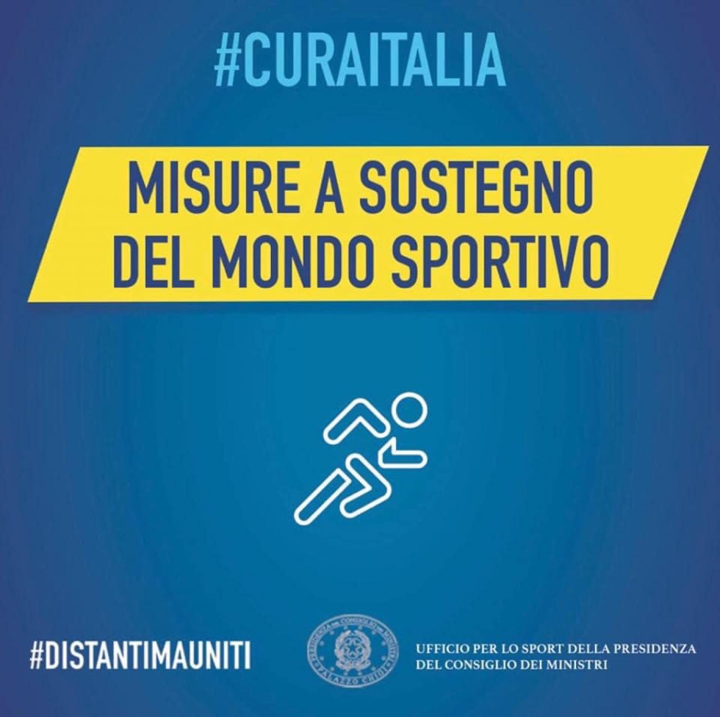 images/friuli_venezia_giulia/2020/medium/0330CuraItaliaSportGoverno.jpg