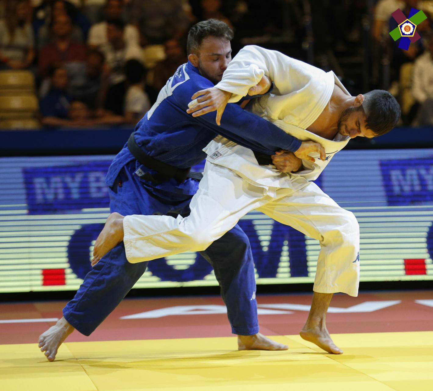 images/friuli_venezia_giulia/2020/medium/0407EJU-European-Judo-Championships.jpg
