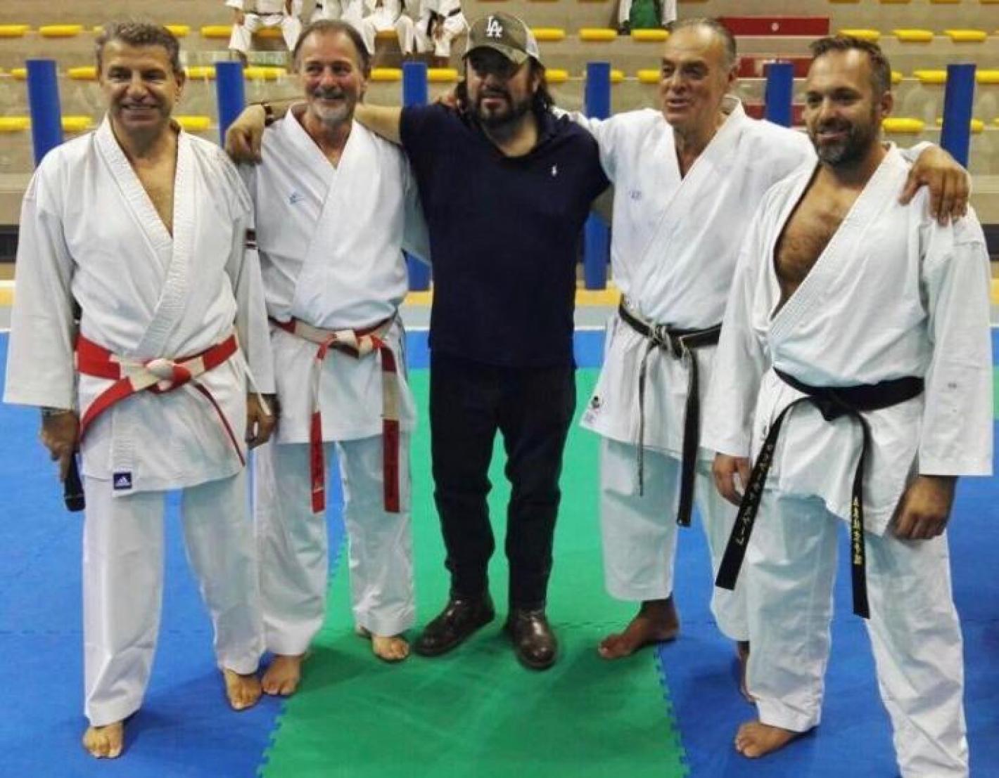 images/friuli_venezia_giulia/2020/medium/0506RiccardoKarate.jpg