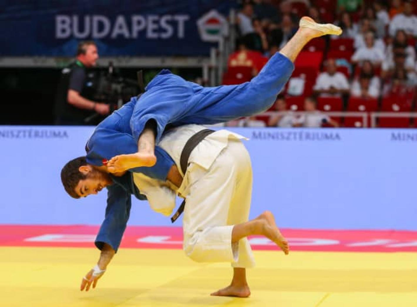 images/friuli_venezia_giulia/2020/medium/0828Judoisback.jpg