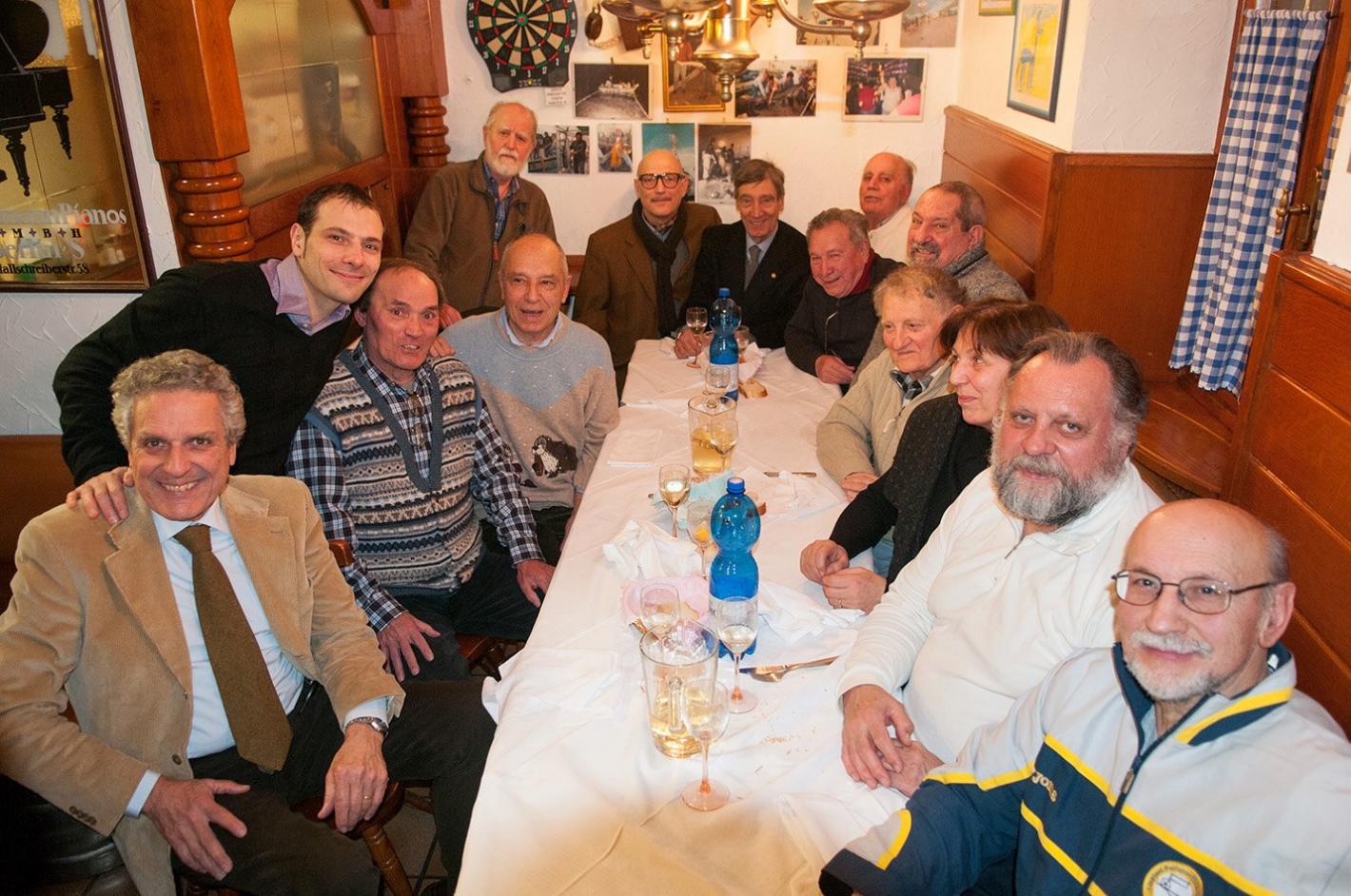 images/friuli_venezia_giulia/2020/medium/ANTONIO_E_JUDOKA_VARI.jpg