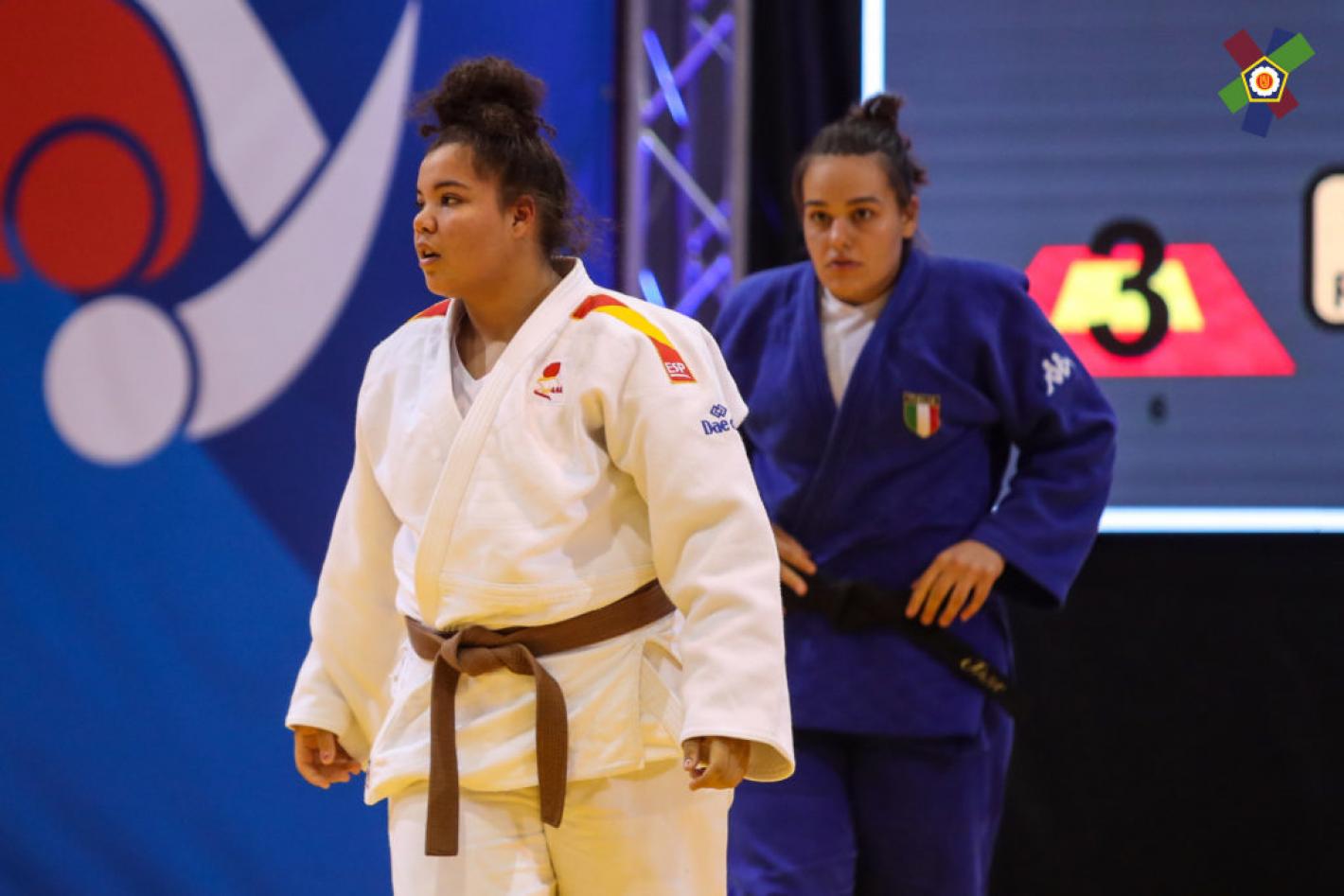 images/friuli_venezia_giulia/2020/medium/Junior-European-Judo-Championships-181885.jpg