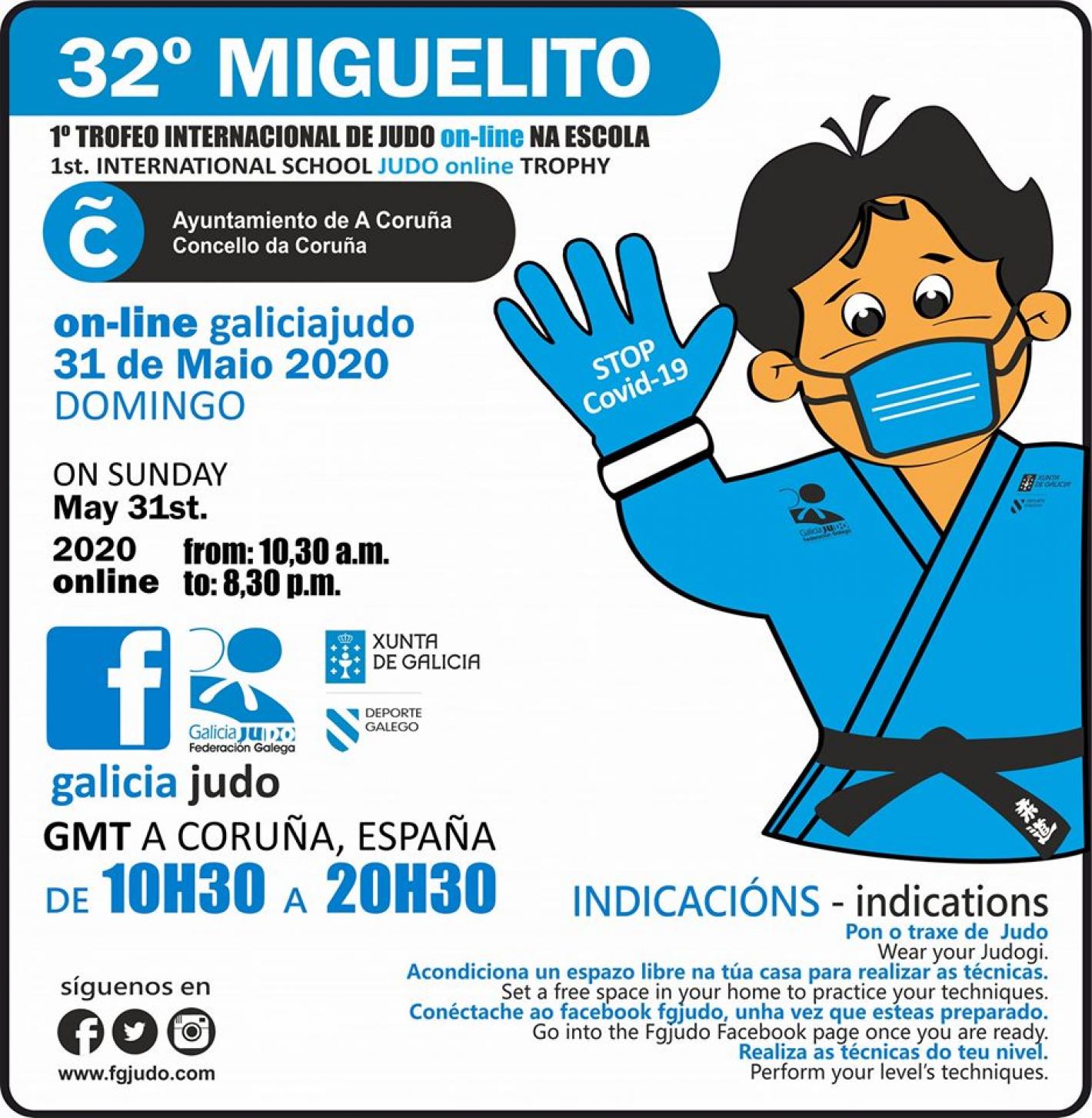 images/friuli_venezia_giulia/2020/small/medium/Miguelito_2.jpg