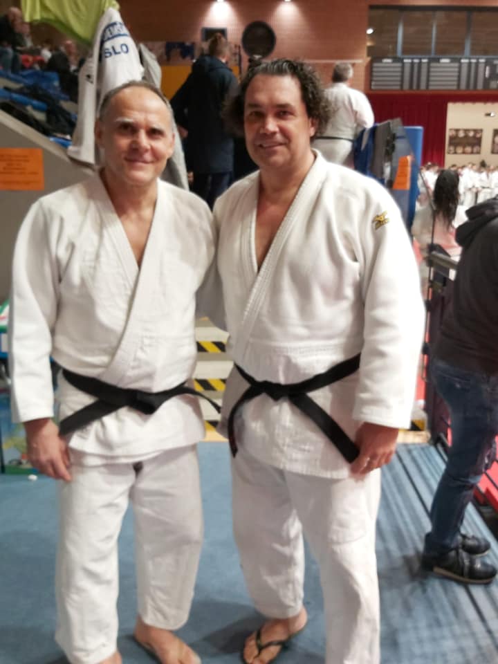 WINTER CAMP 2021 INFANTINO