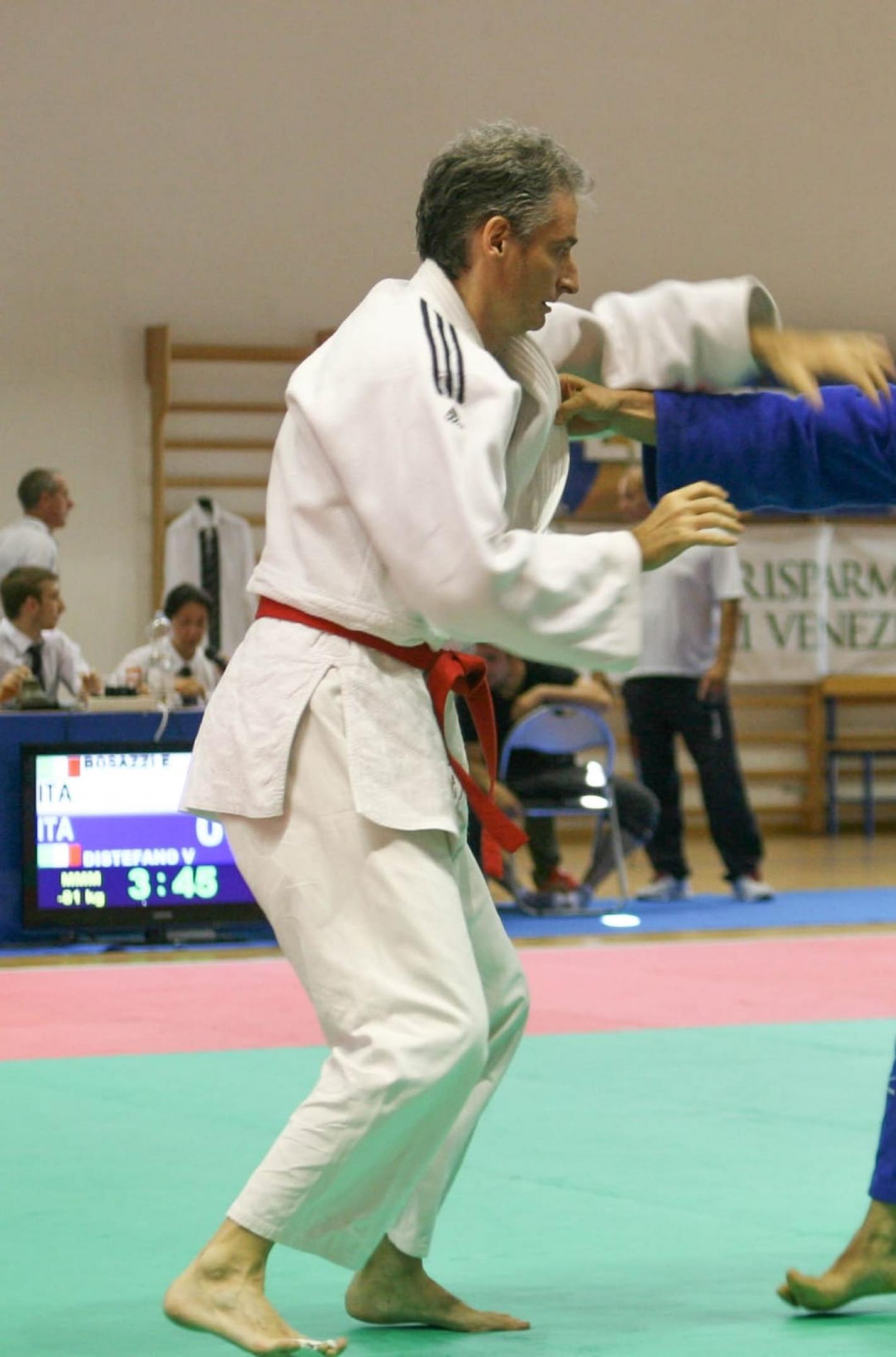 images/friuli_venezia_giulia/2021/medium/01072021VincenzoDistefano.jpg