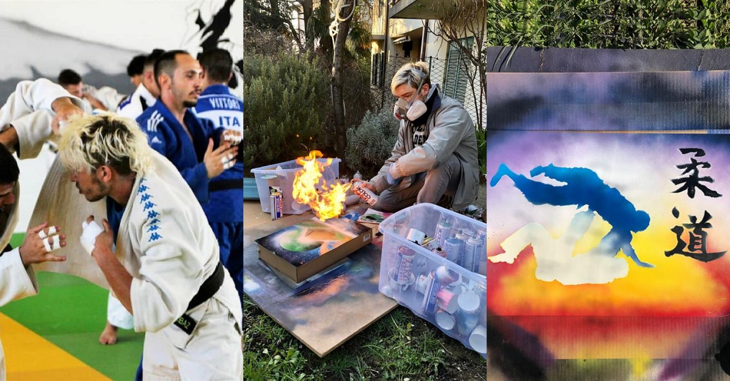 images/friuli_venezia_giulia/2021/medium/0505_MATTEO_PRIBAZ.jpg