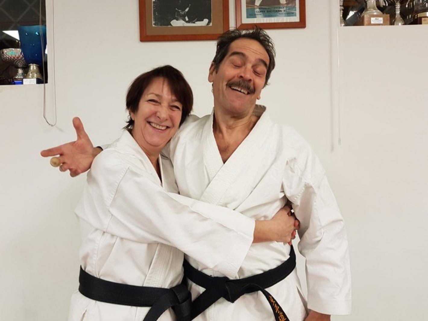 images/friuli_venezia_giulia/2021/medium/0708_FABIO_STRADI_FENOMENI.jpeg