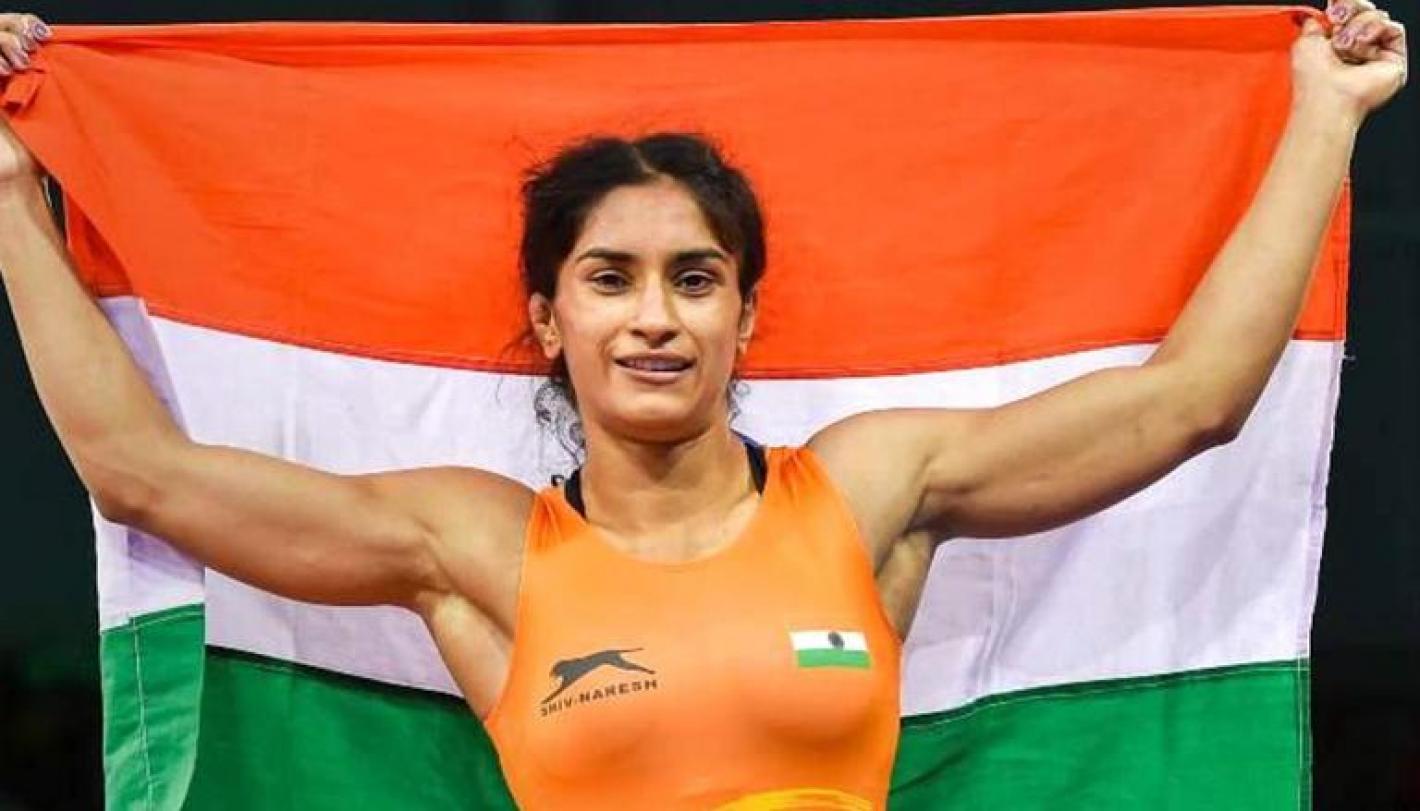 images/friuli_venezia_giulia/2021/medium/0804_storie_olimpiche_vinesh_phogat.jpg