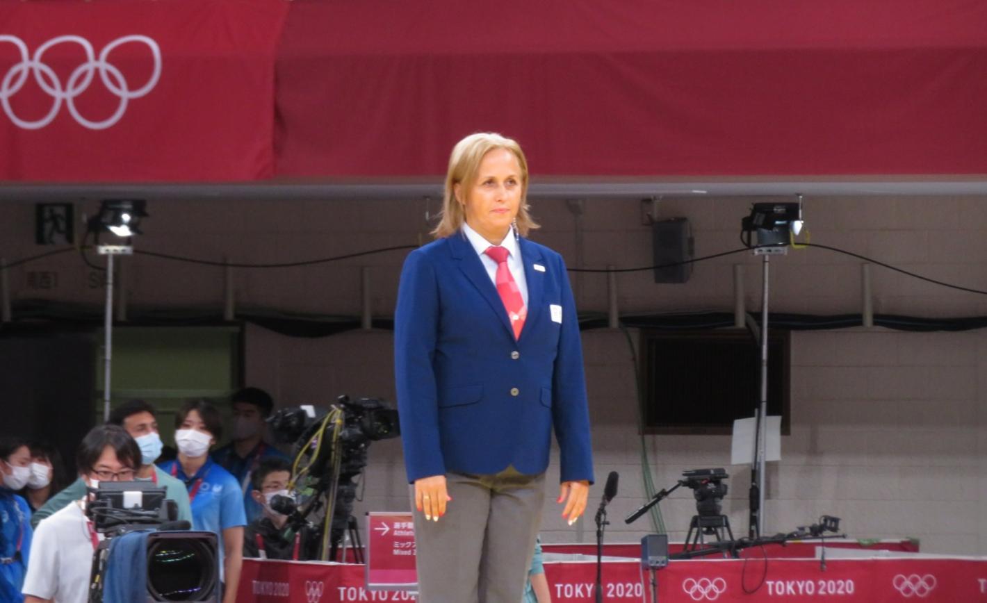 images/friuli_venezia_giulia/2021/medium/0805_AnnamariaFriedrich.jpeg