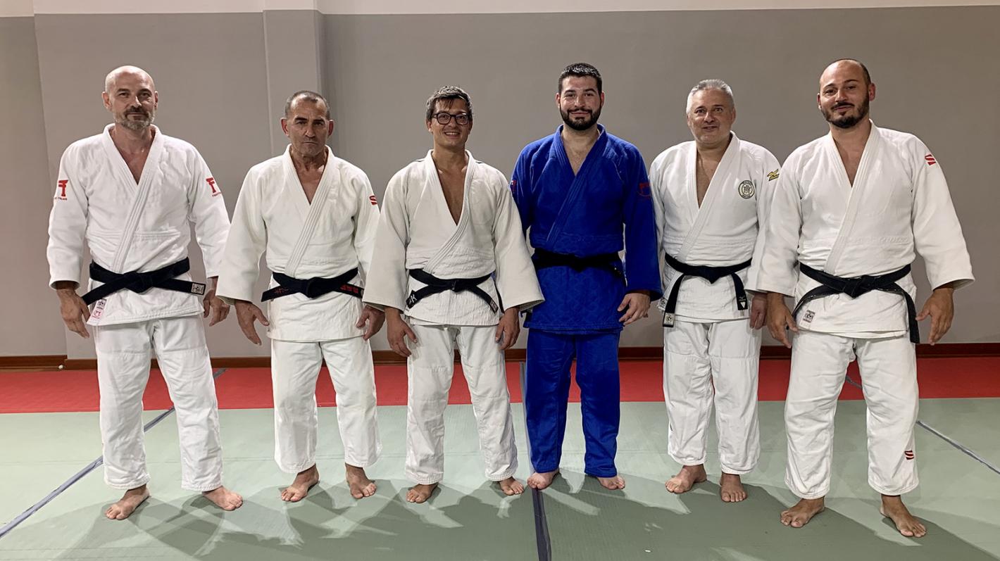 images/friuli_venezia_giulia/2021/medium/0923_SistemaJudoPn.jpg