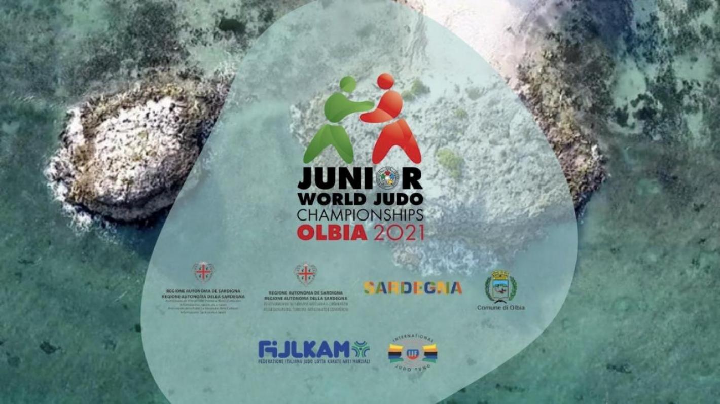 images/friuli_venezia_giulia/2021/medium/1005_Mondiali_Juniores_Judo_locandina.jpeg