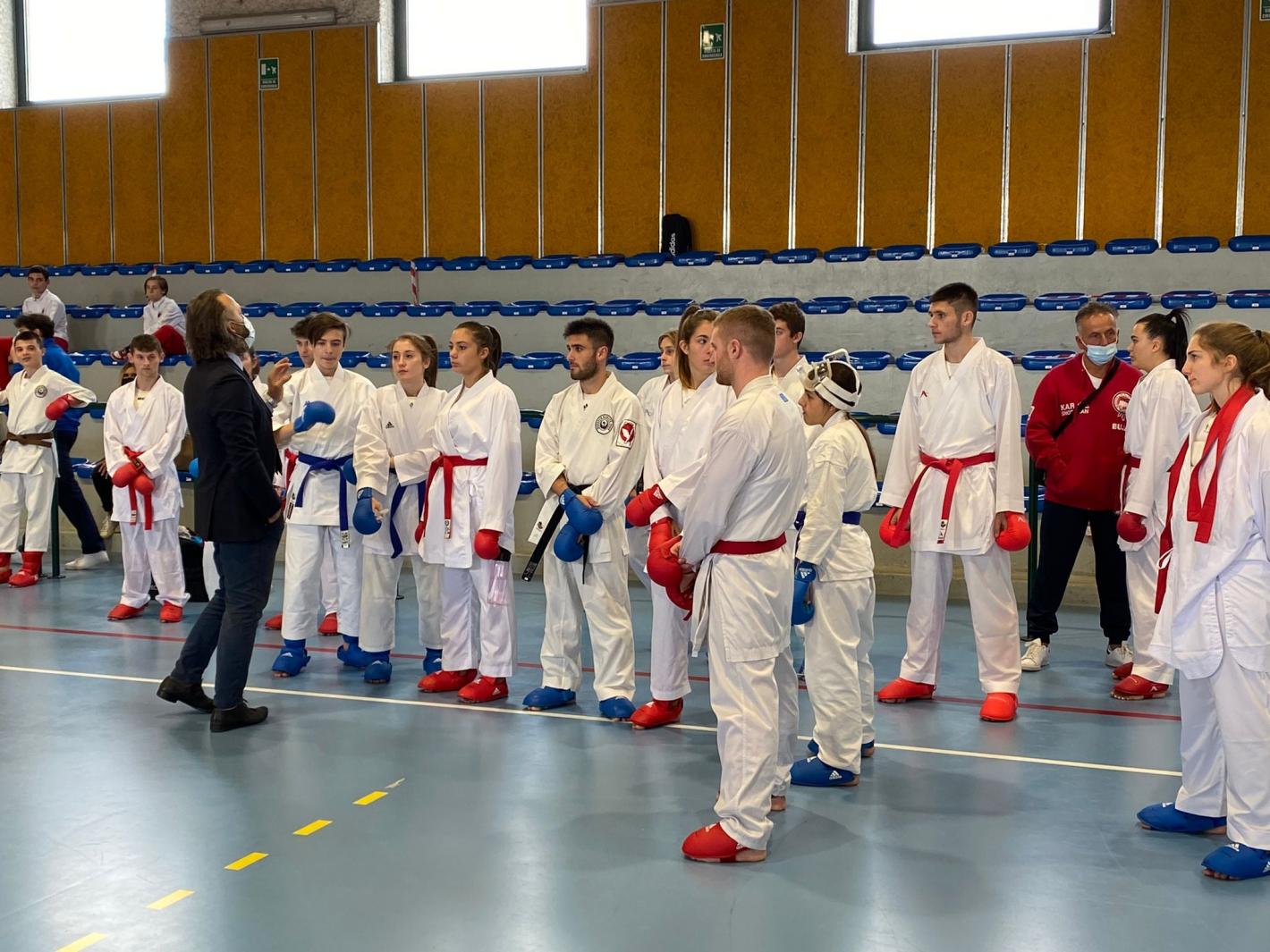 images/friuli_venezia_giulia/2021/medium/1010_QualificheKarate.jpeg