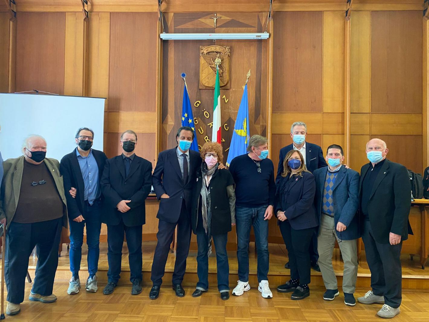 images/friuli_venezia_giulia/2021/medium/1028_CONIFVG.jpeg