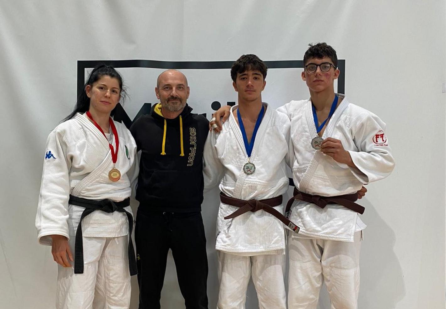 images/friuli_venezia_giulia/2021/medium/1031_gara_maribor.jpeg