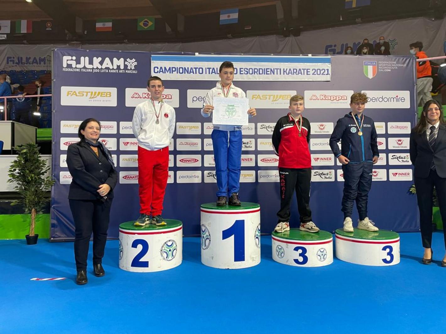 images/friuli_venezia_giulia/2021/medium/1102_MassimoChinchio.jpeg