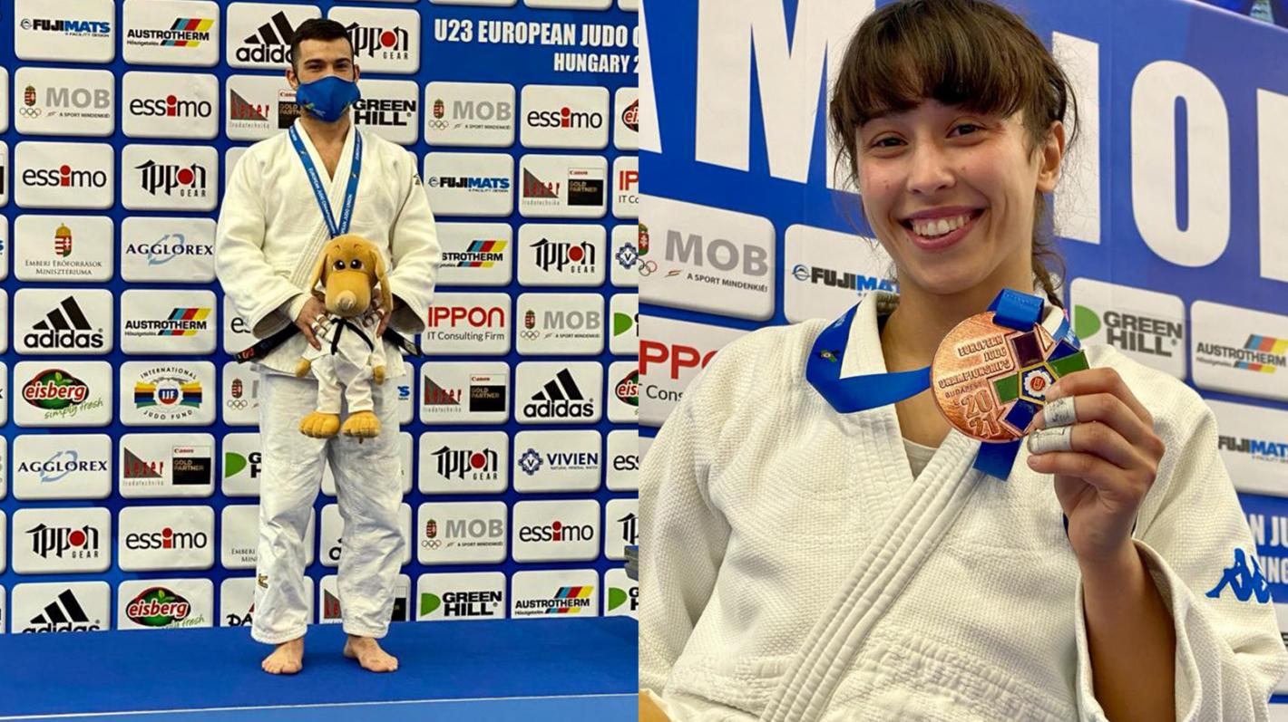 Adidas judo italia best sale