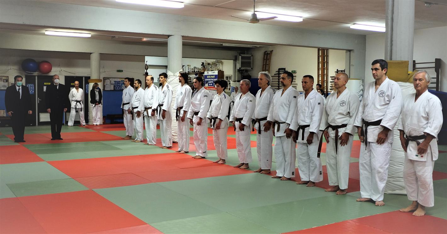 images/friuli_venezia_giulia/2021/medium/1129_EsamiJuJitsu.JPG